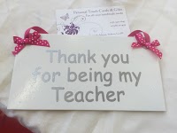 Personal Touch Cards and Gifts 1093461 Image 4